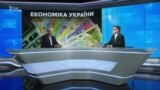 Пинзеник: економічні проблеми, обтяжені війною – це можливість мобілізувати суспільство і робити реформи