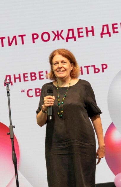 Хора с интелектуални затруднения ще участват във фестивала за социален