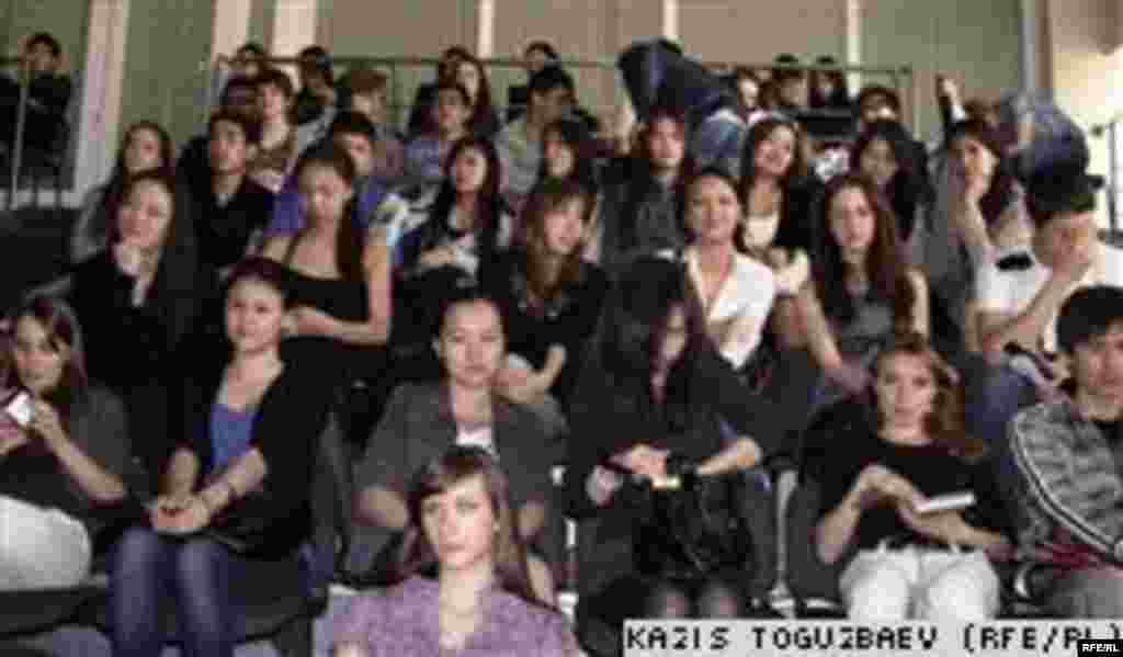 18-22 cәуір 2011 жыл #22