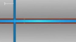 Աշխարհն այսօր 13.07.20