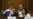 Տարոն Մարգարյանի ու Արման Սահակյանի փաստաբանները նրանց առաջադրված մեղադրանքներն ու քրգործն անհիմն են համարում