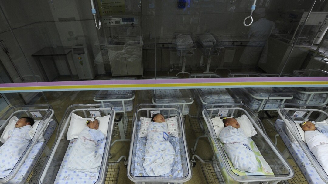 Жасырын камераға түсірілген әуесқой секс Порноға толы фотолар