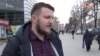 Настрої запорожців: чого чекають городяни та що планують робити (відео)