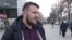 Настрої запорожців: чого чекають городяни та що планують робити (відео)