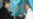 Central Asia: Kazakhs, Uzbeks Strengthen Media Grip Ahead Of Slated Elections