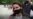16x9 Image
