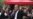 Րաֆֆի Հովհաննիսյանն առաջարկում է միասնական ճակատ ձեւավորել