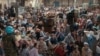 Сребреница қатлиоми ҳақидаги фильм «Оскар» мукофотига номзод этиб кўрсатилди