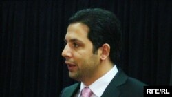 وحید عمر