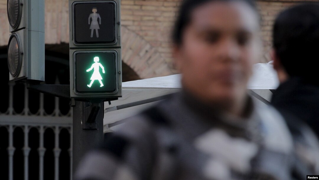 Siguranța rutieră e o problemă care a frământat mai multate state europene. Spania a redus mult numărul de accidente în ultimii ani, la fel ca Grecia, Slovenia sau Croația.