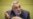 Iran -- Former Iranian diplomat Hossein Sheikholeslam during his visit of Tasnim News Agency on July 24, 2016.