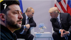 Еуропа Ресейге салған санкцияны ұзартты. Оған не кіреді? | Соғыс жаңалықтары