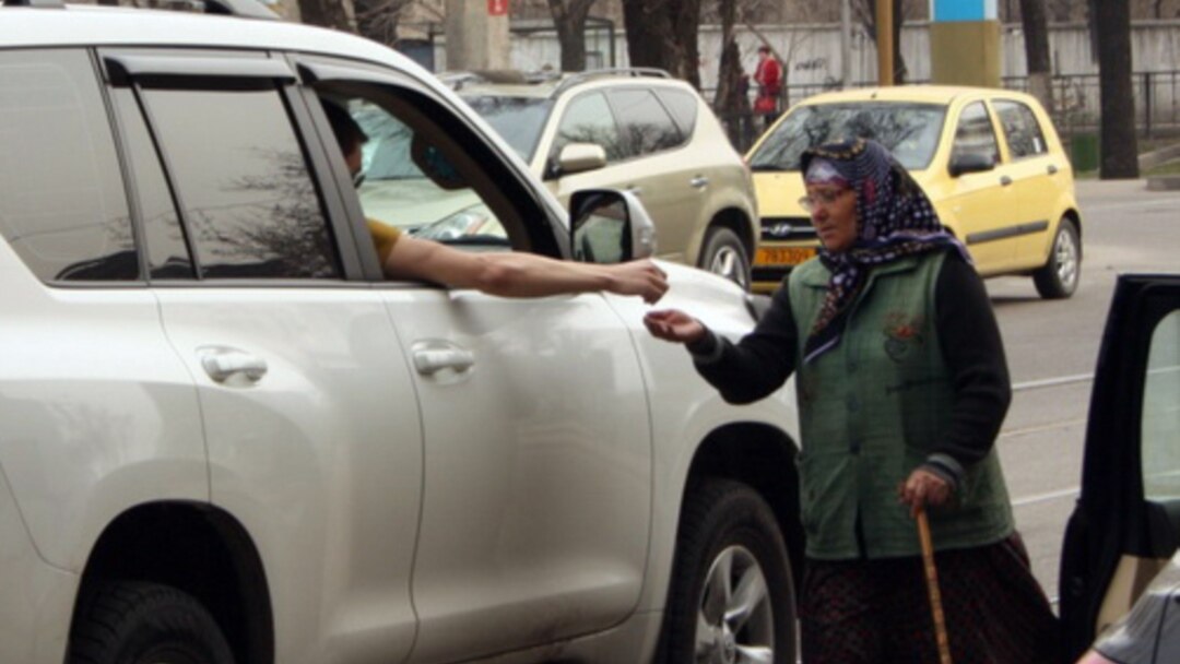 Шаолинді көрсету порно