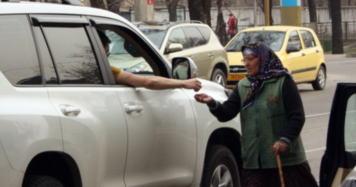 Бамбуча порно