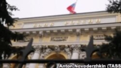 Тоҷикон аз Русия беш аз 2 млрд доллар пул фиристодаанд