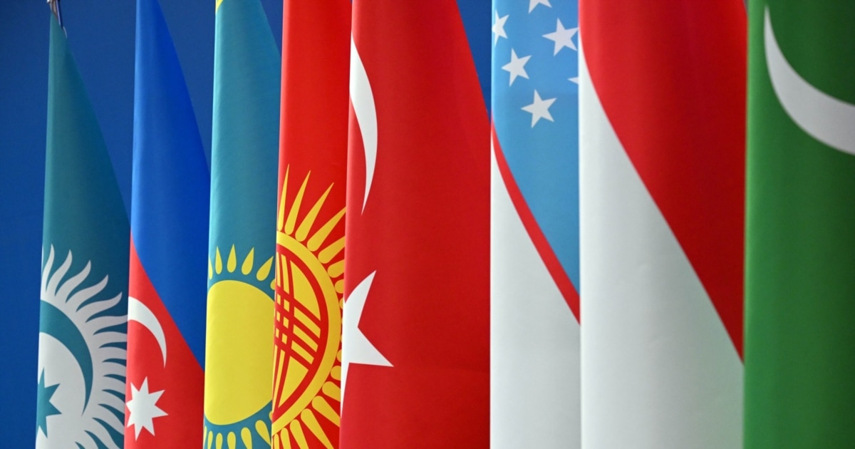 Анаға қарап секс