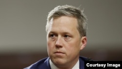 За словами Андрія Єрмака, За його словами, «є хороша основа, зроблена в Женеві, і вся команда в Києві повністю налаштовані на подальшу роботу»