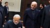 رسانه‎ها: افغانستان و هند توافقنامه استرداد مجرمین امضا می‌کند