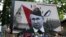 «Самый большой герой – Владимир Владимирович Путин»