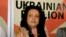 Катерина Копилова