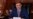 Տարոն Մարգարյանին գույքի բռնագանձման պահանջ է ներկայացվել