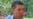 Kyrgyz Political Murders 'Connected'