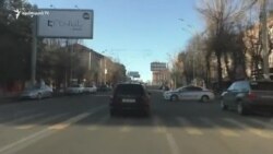 Շիրակի մարզում կորոնավիրուսի հաստատված 13 դեպք կա, մահվան 1 դեպք է գրանցվել. մարզպետ