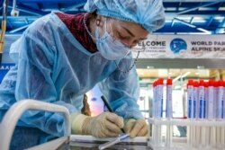 Көрнекі сурет.