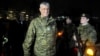 Thaçi: Qeveria t’i rrisë pagat për ushtarët e FSK-së