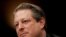 Al Gore