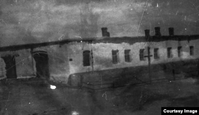 Магма порно видеолар Джулия Риттер Бондарева жалаңаш