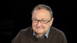 Путин загнал себя в угол. Михаил Крутихин - о переговорах России с США и Саудовской Аравией о сокращении добычи нефти