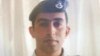 Боевики сожгли заживо заложника – иорданского пилота