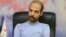 مسعود حکم‌آبادی
