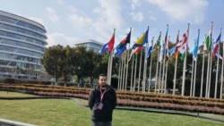 عبدالجلیل حساس