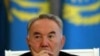 Kazakh Senate Approves New Intelligence Chief