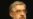 Iran's Musavi Sees Inquisition-Style Clampdown