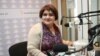 Azerbaijan Bars Journalist from Testifying on Corruption