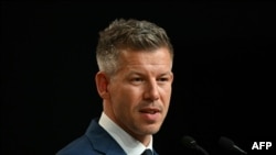 პეტერ მადიარი 