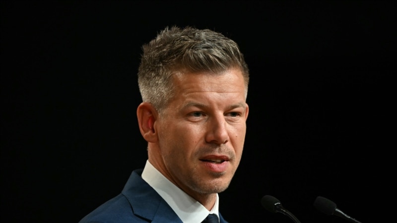 უნგრეთში ხმების საბოლოო დათვლის შემდეგ კიდევ უფრო გაიზარდა მადიარის საპარლამენტო უმრავლესობა