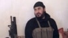 Abu Mus'ab al-Zarqawi, Al-Qaeda's leader in Iraq