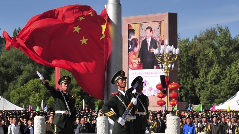 Kina: Ne želimo trgovinski rat, ali nećemo sedeti skrštenih ruku