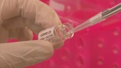 Иллюстративное фото.