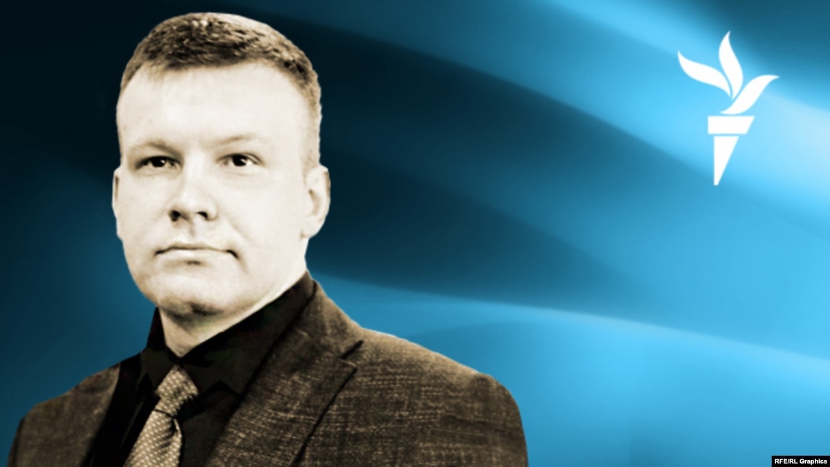 Повышение НДС в 2019 году в России до 20 В Израиле признали неготовность нападать на российские С-300 в Сирии