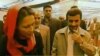 احمدی‌نژاد شرایط زندان دو جوان آمریکایی را «مانند هتل» توصیف کرد