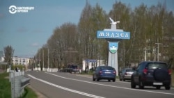 Как в Беларуси увольняют «за политику»