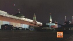 Вашингтонские политологи: в России наступила эпоха развитого путинизма