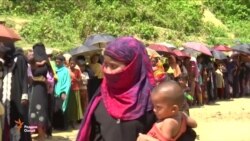 Ахбори Тоҷикистон ва ҷаҳон аз 6-уми октябри 2017 (HD)