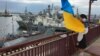 «Нехай у Росії говорять, що хочуть»: британці допоможуть Україні з новими військовими базами поблизу Криму