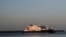  MV Hondius кемесини